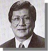 DANIEL C. SHANGKUAN (Corporate Secretary)