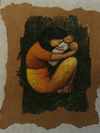 Mother and Child Thumbnail