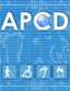 Asia & Pacific Development Center on Disability (APCD)