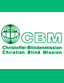 Christoffel Blinden Mission Interational (CBMI)