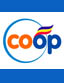 Natinal C0-Federation of Cooperatives (NATCCO)