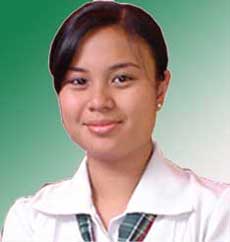 Dianne A. Barcelona-(Leader)