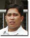 Allan Susarno 