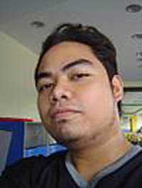 serious picture