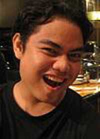 smile, picture